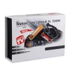 BUĞZ Powerbank Kafa Feneri Wt-051