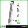BUĞZ Powerbanklı İpli Işıldak