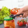BUĞZ Pratik Şişe Ve Kavanoz Kapağı Açacağı