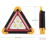 BUĞZ Profesyonel Kamp - Araba Lambası Bigem Bm-610