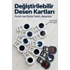 BUĞZ Projeksiyon Lambası USB Bağlantılı Çevirmeli Netlik Ayarlı - BUĞZ