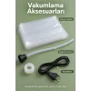 BUĞZ Proposet Vakum - BUĞZ