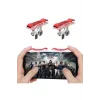 BUĞZ Pubg Oyuncu Tetik Telefon Aparatı