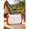 BUĞZ PW860 60000 POWERBANK - BUĞZ
