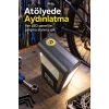BUĞZ PW9080 Akü Takviye - BUĞZ