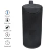 BUĞZ Radyolu Bluetooth Hoparlör