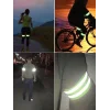 BUĞZ Reflektör Bant Kol Ve Ayak Bilekleri