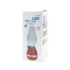 BUĞZ Retro Gaz Lambası Tasarımlı LED Lamba