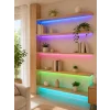 BUĞZ RGB LED 5 METRE - BUĞZ
