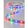 BUĞZ RGB LED 5 METRE - BUĞZ