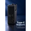 BUĞZ S6 Mini Kamera - BUĞZ