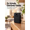 BUĞZ S6 Mini Kamera - BUĞZ