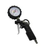 BUĞZ Saatli Hava Tabancası