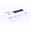 BUĞZ Sahte Para Işığı Ultraviole  Wt-302