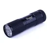 BUĞZ Sahte Para Işığı Ultraviole  Wt-302