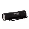 BUĞZ Sahte Para Işığı Ultraviole  Wt-302