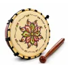 BUĞZ Şaman Davulu 22 Cm No:1085