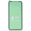 BUĞZ Galaxy A03s Seramik Nano Ekran Koruyucu