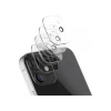 BUĞZ Galaxy A22 Kamera Lens Koruma Cam