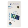 BUĞZ Galaxy S25 Plus 3d Antistatik Cam Ekran Koruyucu
