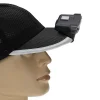 BUĞZ Şarjlı Baret Lambası  Wt-606