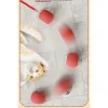 BUĞZ Şarjlı Kedi Oyuncağı