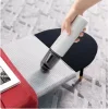 BUĞZ Şarjlı Mini Araç İçi Süpürge