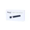 BUĞZ Şarjlı Yeşil Lazer Pointer 1000mw Bm-520