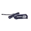 BUĞZ Şarjlı Yeşil Lazer Pointer 1000mw Bm-520