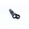 BUĞZ Şarjlı Yeşil Lazer Pointer 1000mw Bm-520