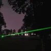 BUĞZ Şarjlı Yeşil Lazer Pointer 1000mw Bm-520