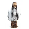 BUĞZ Saruman Büst Büyük 202