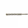 BUĞZ Sds Max 4 Elmaslı Matkap Ucu 10x340