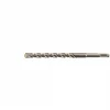 BUĞZ Sds Plus 4 Elmaslı Hilti / Matkap Ucu 11x160