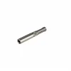 BUĞZ Sds Plus Bits Ara Adaptörü - 75 Mm (1 Adet)