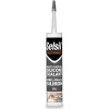 BUĞZ Şeffaf Universal Silikon - 280 gr - Genel Amaçlı