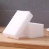 BUĞZ Sihirli Temizlik Süngeri