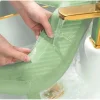 BUĞZ Silikon Klozet Tuvalet Kılıfı