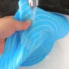 BUĞZ Silikon Yapışmaz Hamur Matı