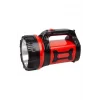 BUĞZ Sılver Toss St-6680 10 Watt Projektör