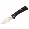 BUĞZ Sog Tf2-cp Rd Kurtarma Çakı 22 Cm - Manuel, İp Kesme, Kılıflı