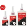 BUĞZ Sökülebilir Civata Sabitleyici - 15 Ml