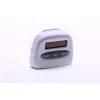 BUĞZ Solarlı Adımsayar Bigem Bm-048