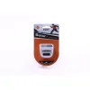BUĞZ Solarlı Adımsayar Bigem Bm-048