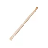 BUĞZ Standart Balta - Nacak Sapı 60 Cm