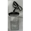 BUĞZ Su Geçirmez Telefon Kılıfı