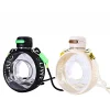 BUĞZ Su Matarası 750 Ml Bpa İçermez Alk3151