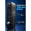 BUĞZ Sungate Uydu Alıcı - BUĞZ