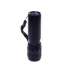 BUĞZ Super Zoomlu El Feneri  Wt-050