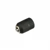 BUĞZ Supra Anahtarsız El Çevirmeli Mandren - 13 Mm, 1/2